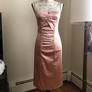 Nicole Miller Collection